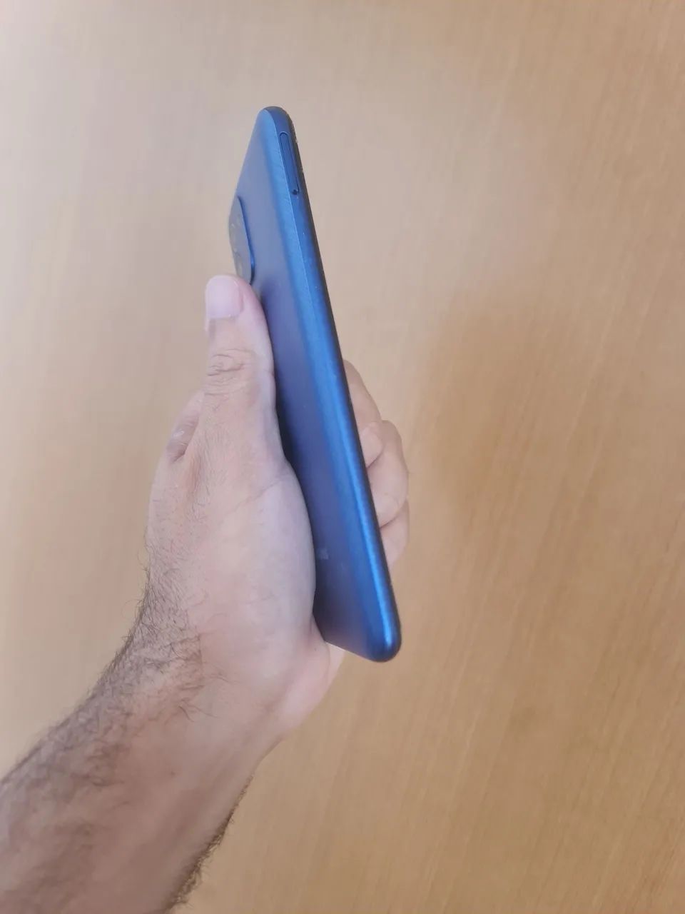 SAMSUNG A03 ((URGENTE )) - Foto 3