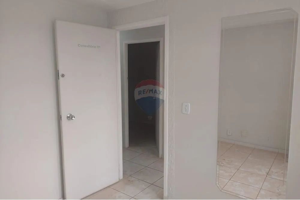 Venda de sala comercial no Edifício de Clínicas Asa Norte - Foto 4