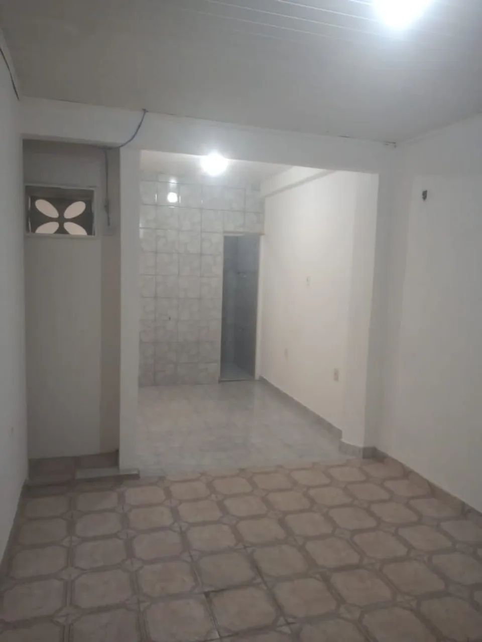 Foto - Manaus - Cidade Nova