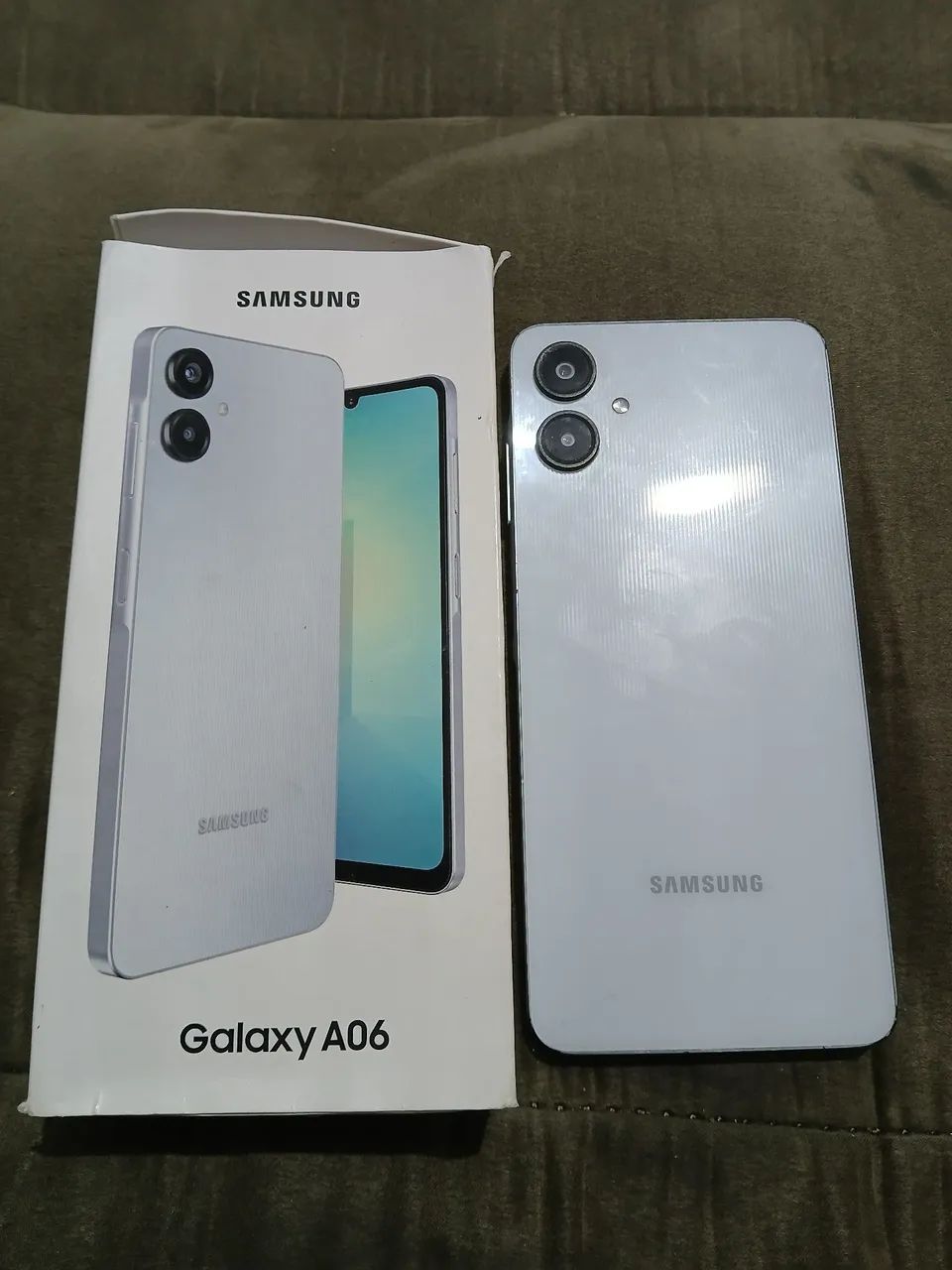 A0664306322950658121