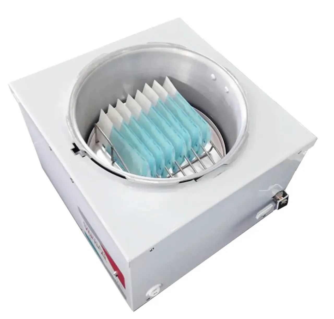 Autoclave Biotron ?Anvisa? - Foto 3