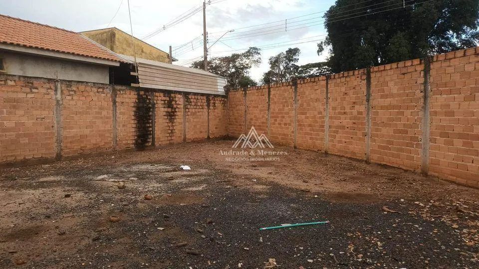 Terreno à venda, 128 m² por R$ 65.000,00 - Loteamento Fazenda Guatapará - Guatapará/SP