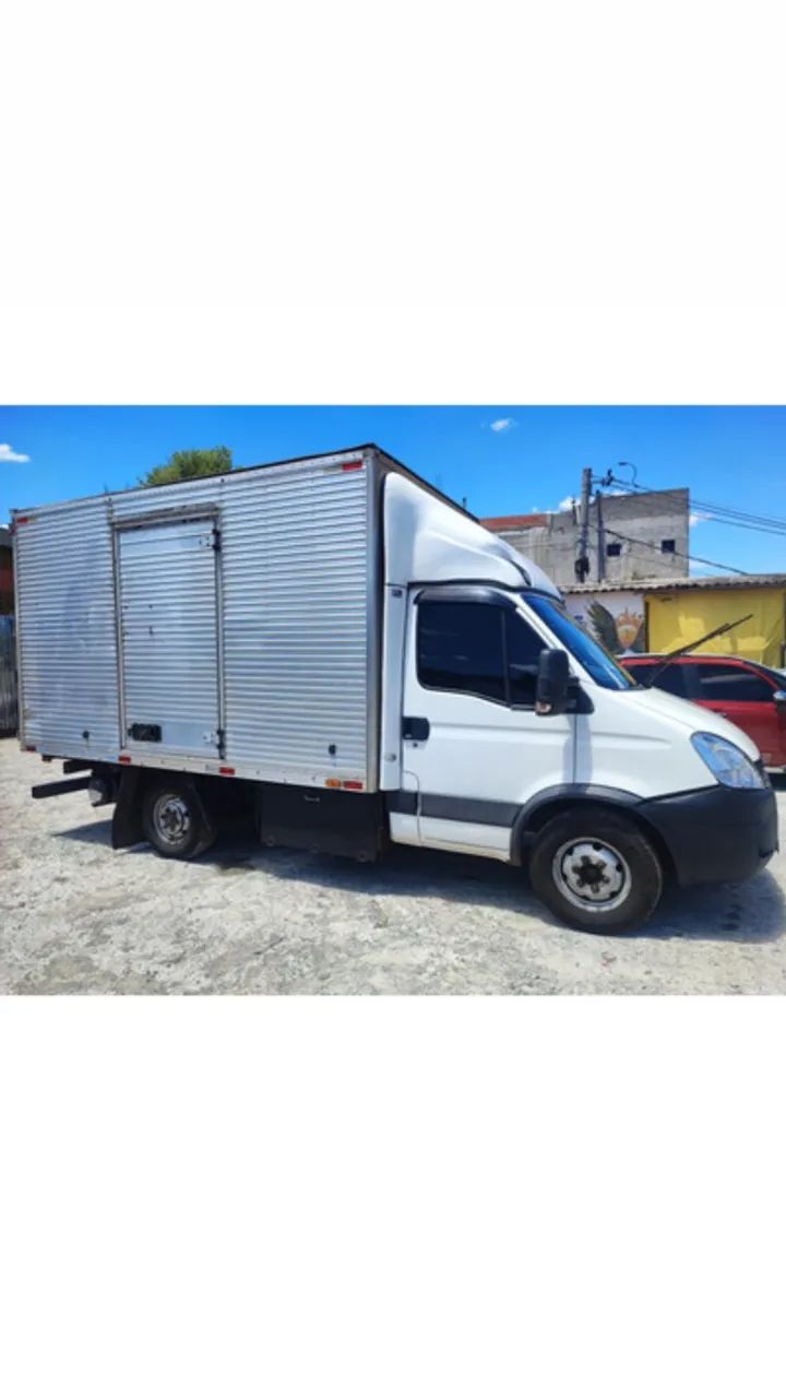 Frete (61) 98128//8036