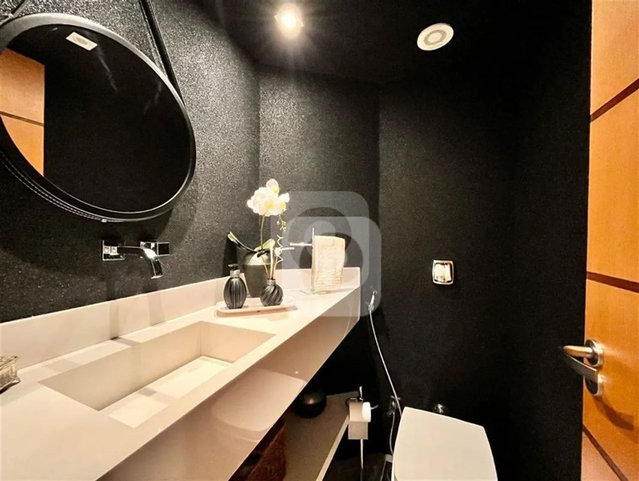 0 - Cobertura 3 quartos, sendo 3 suítes - Foto 5