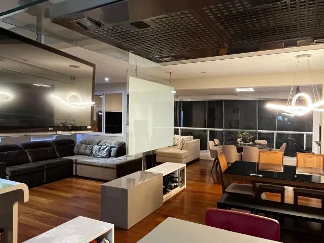 Primeira imagem do imóvel