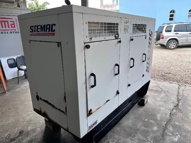 generator set64297491651203121
