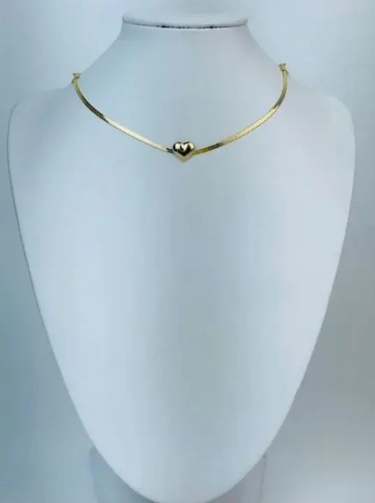 Acessórios  - Foto 2