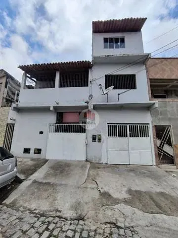 Apartamento com 1 Quarto(s) e 1 banheiro(s) para Alugar, 52 m² por R$ 1320 / Mês