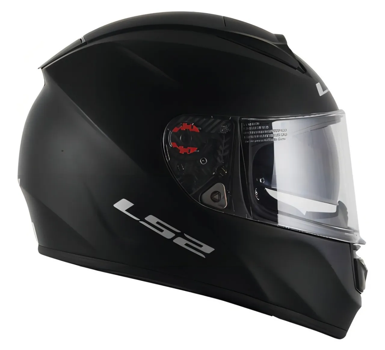 Capacetes LS2 novos direto da fábrica moto motociclista a partir de 549 confira