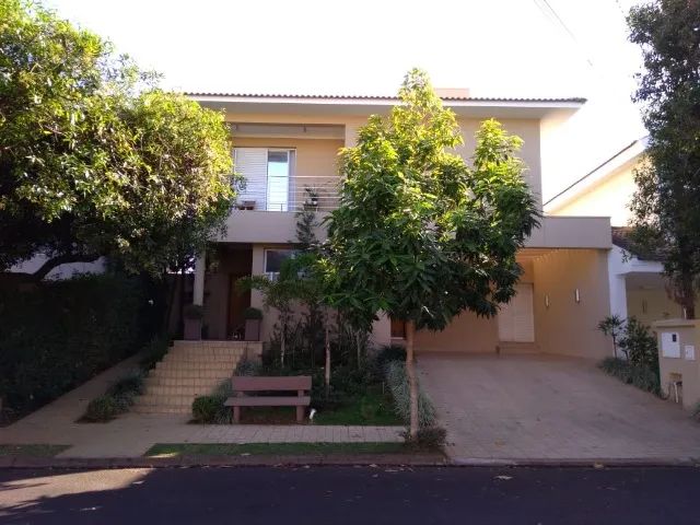 foto - São José do Rio Preto - Residencial Marcia