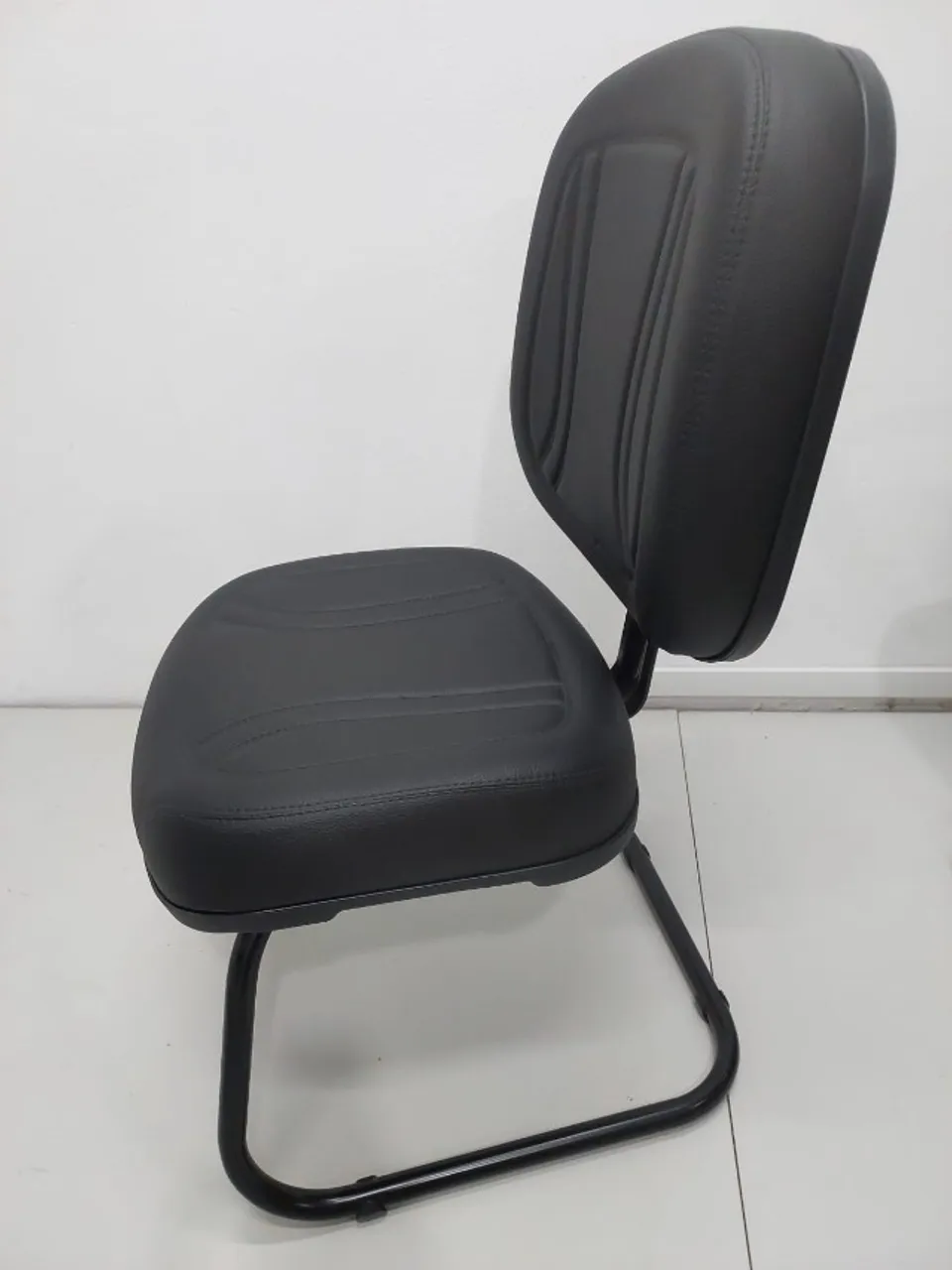 Cadeira para escritório