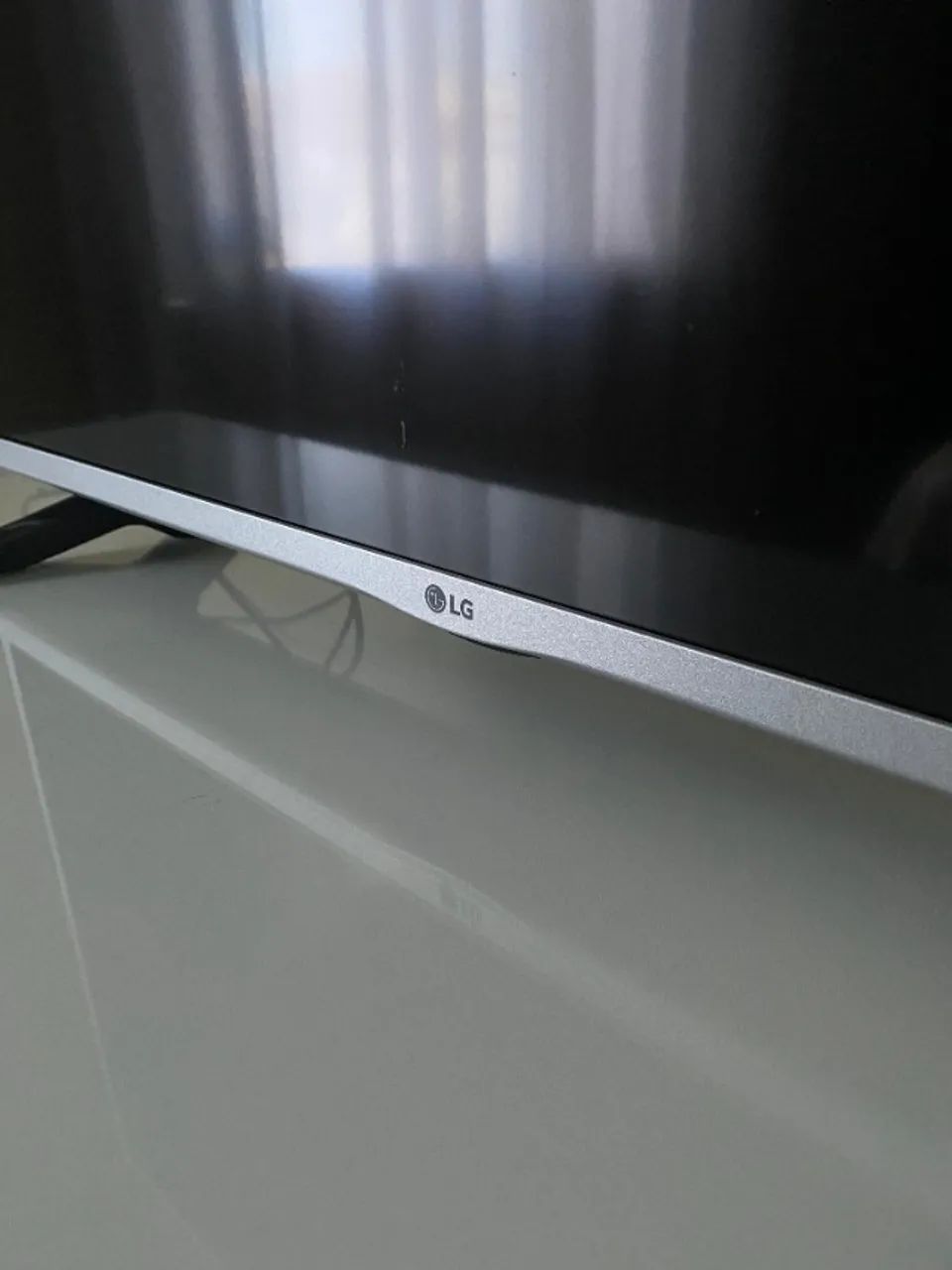 Smart TV LG  - Foto 4