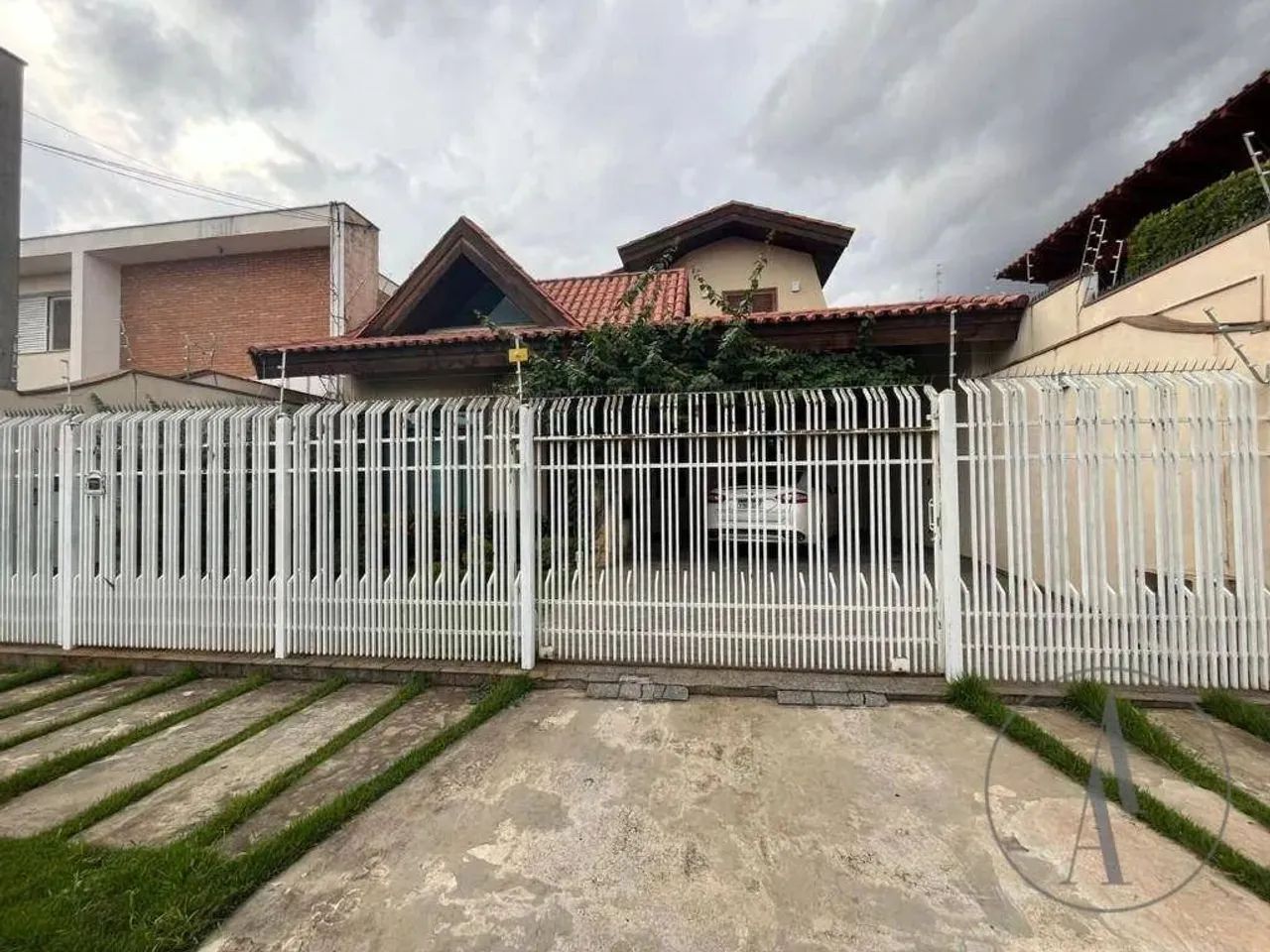 Casa à venda na Vila Trujillo - Sorocaba/SP - Foto 2