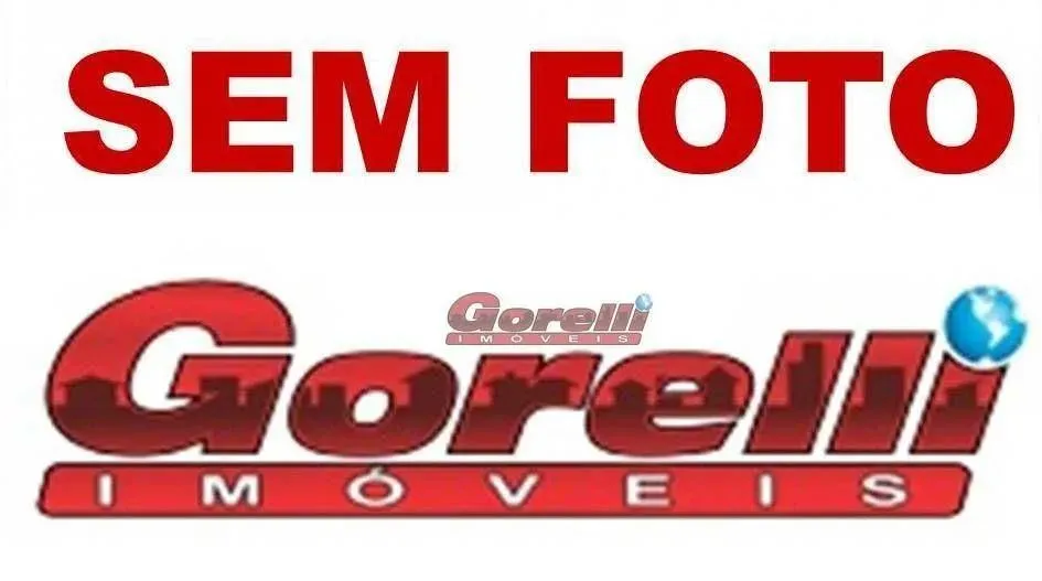 Sala para alugar, 80 m² por R$ 2.984,40/mês - Perová - Arujá/SP
