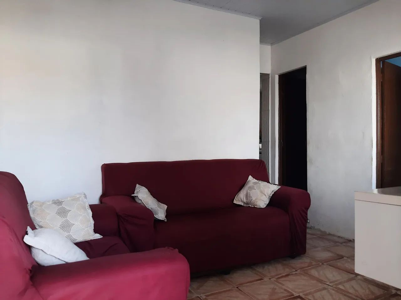 Foto - Diadema - Conceição