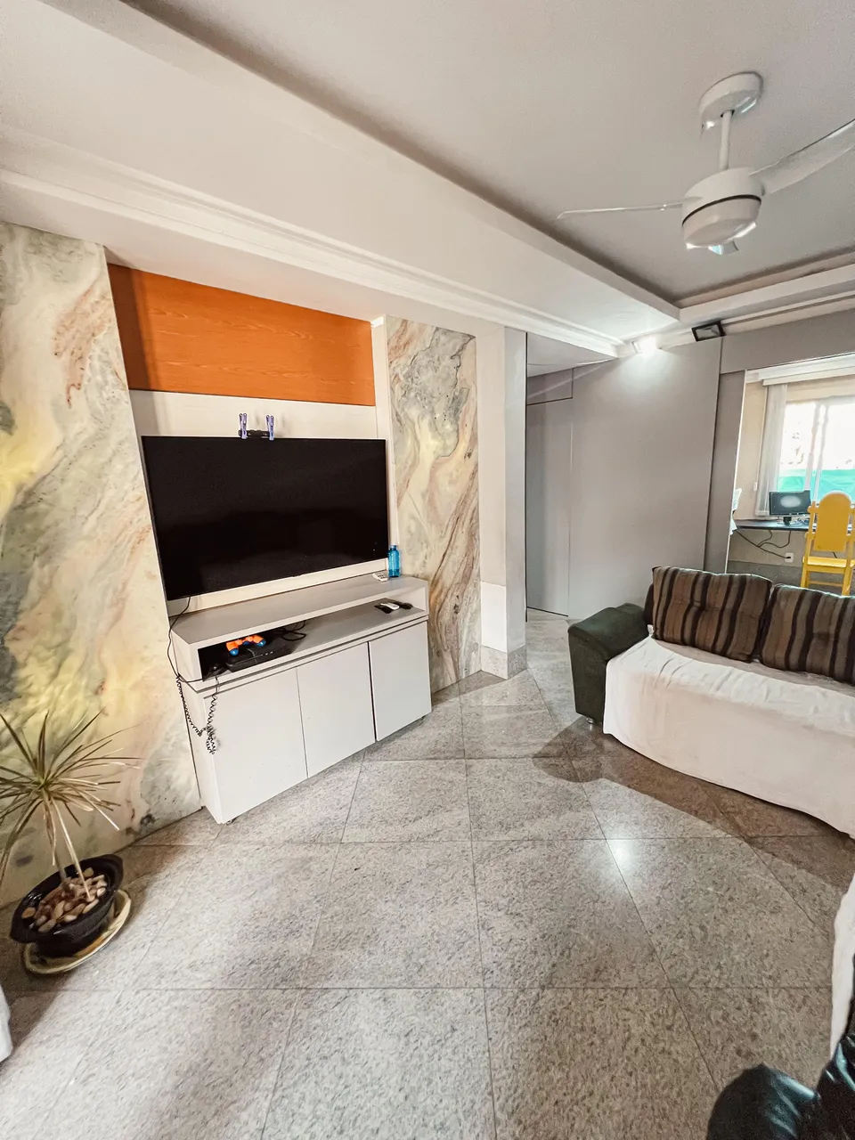 Casa Condominio Fechado / Aldeia Pq Itatiaia - 4 quartos/Suite em Colina de Laranjeiras -