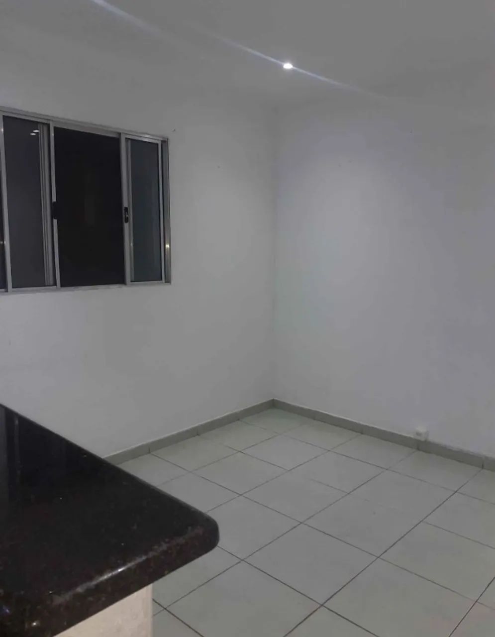 Casa a venda Taguatinga Norte (parcelado) - Foto 4