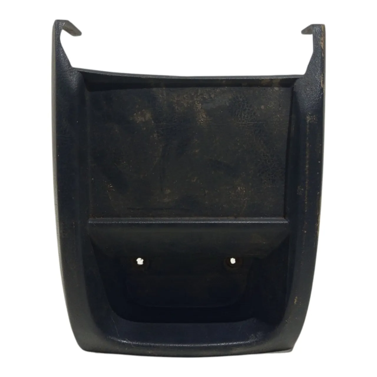 Moldura Console Central Volkswagen Gol G4 2005 2006 A 2008