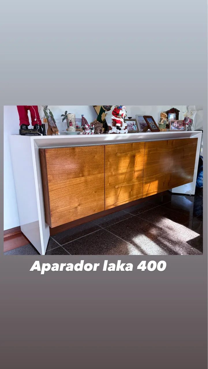 Sideboard64961606549762120