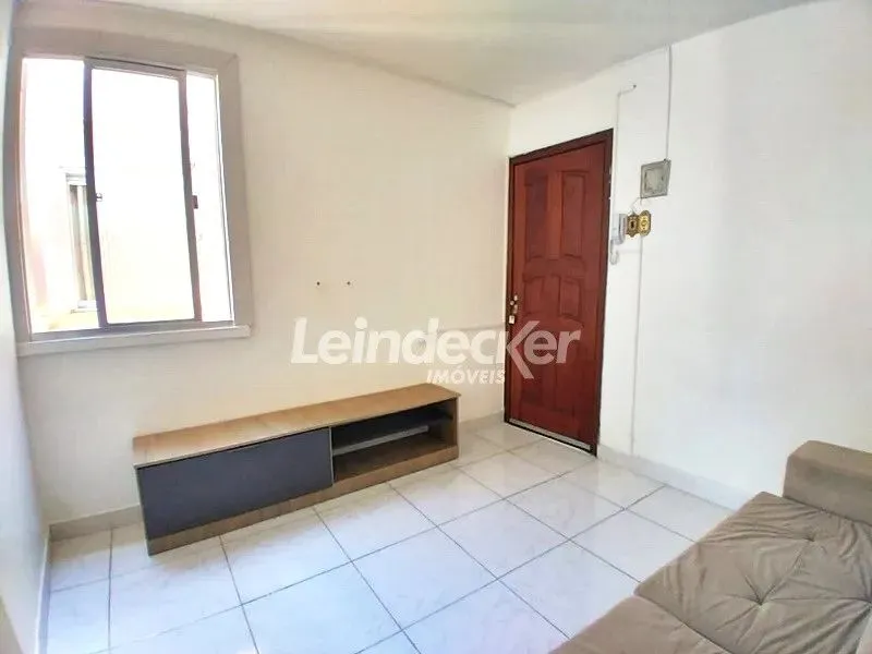 Locação Apartamento PORTO ALEGRE RS Brasil