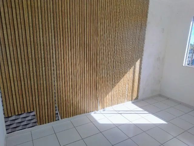 Foto - Salvador - Novo Marotinho
