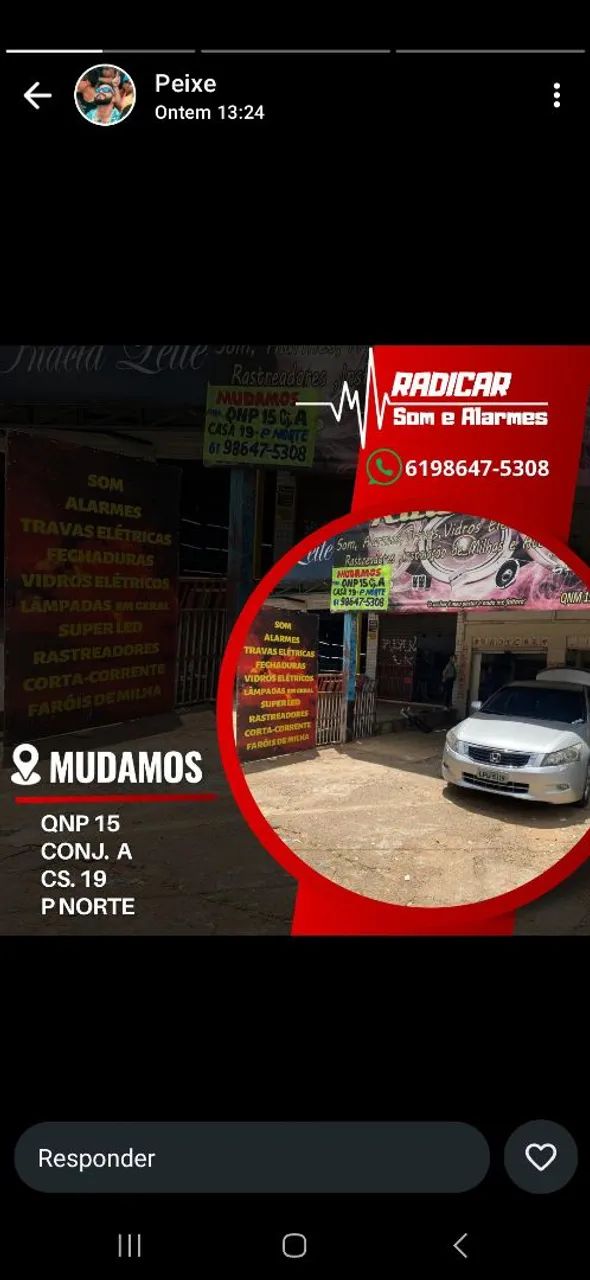 Película solar para carro - Foto 3