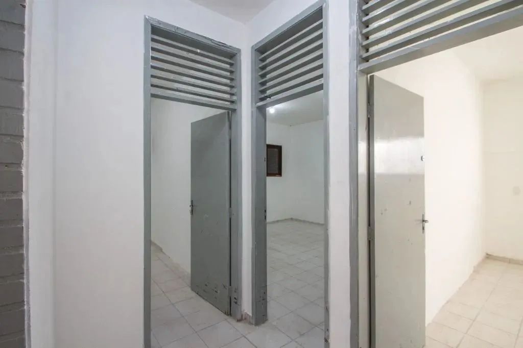 Casa comercial com 4 quartos à venda em Santo Amaro - Foto 15