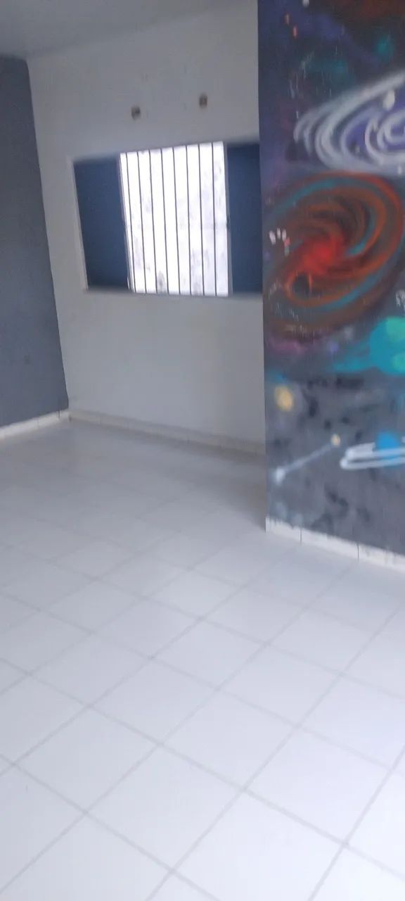 Ponto comercial  - Foto 2