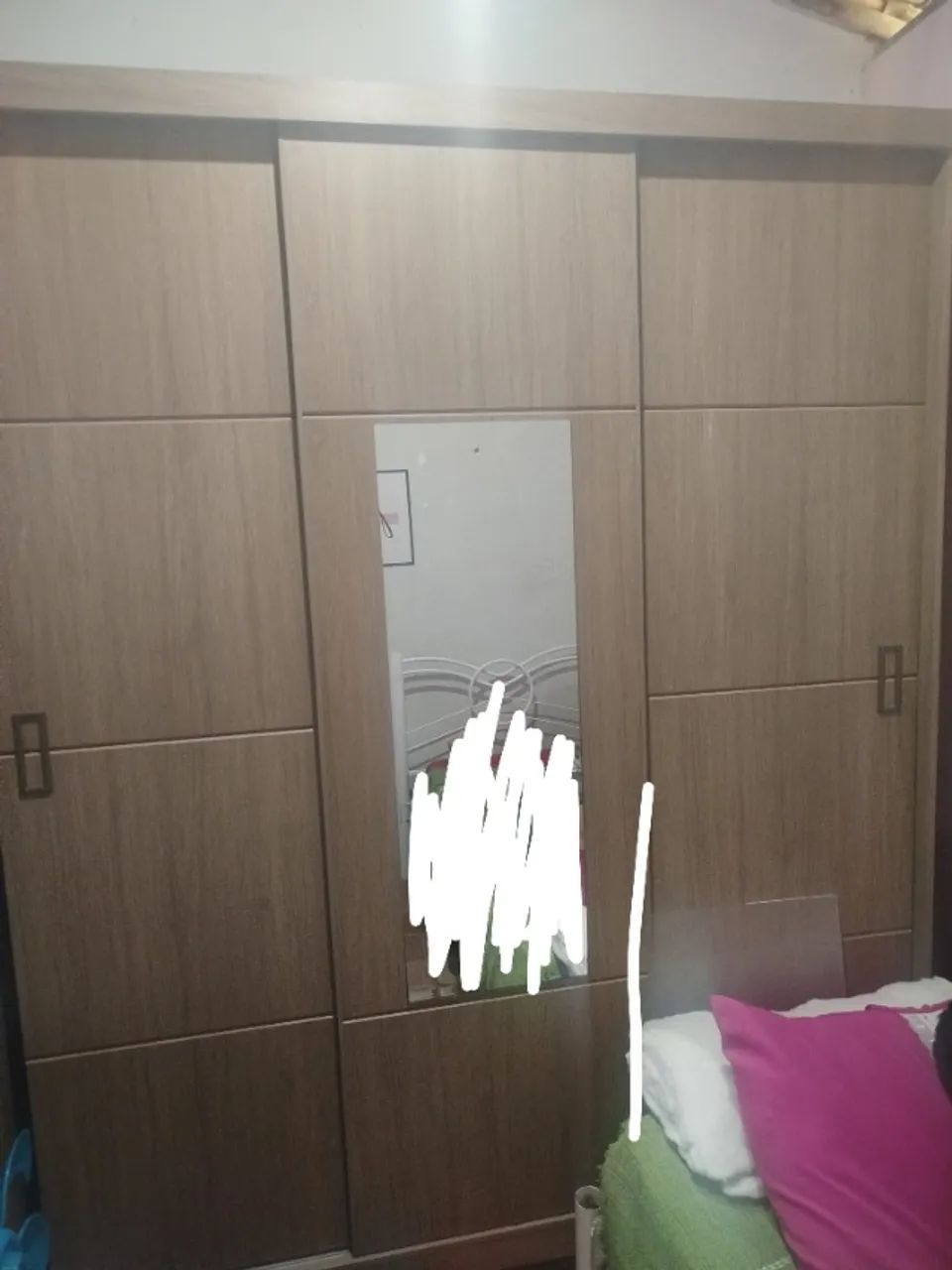 Guarda-roupa 64386066369409121