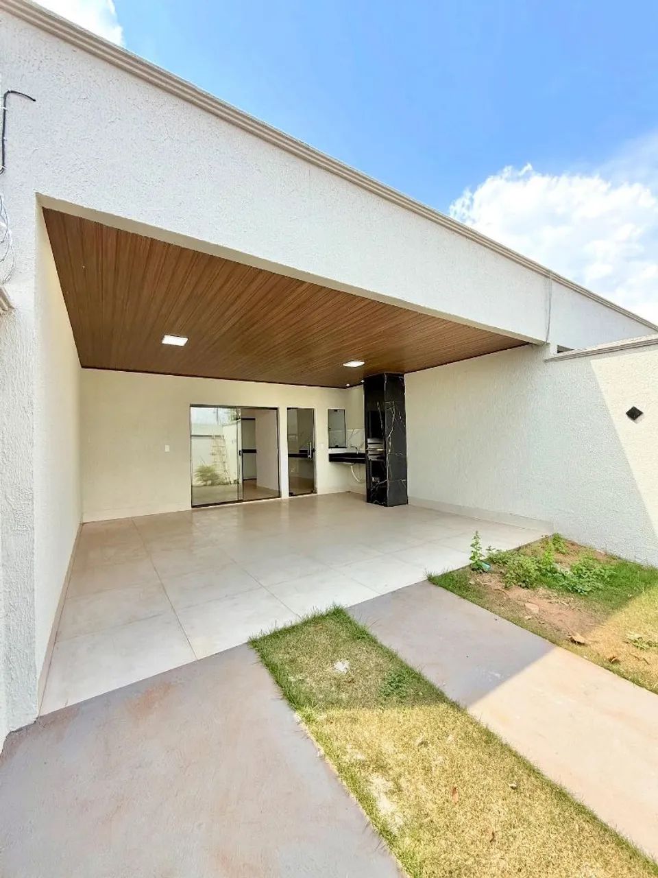 Foto - Santarém - Alvorada