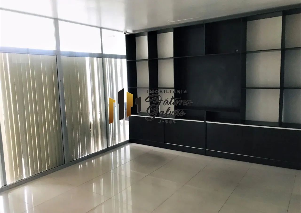 Alugo Ponto Comercial Térreo na Pedro Álvares Cabral - Foto 11