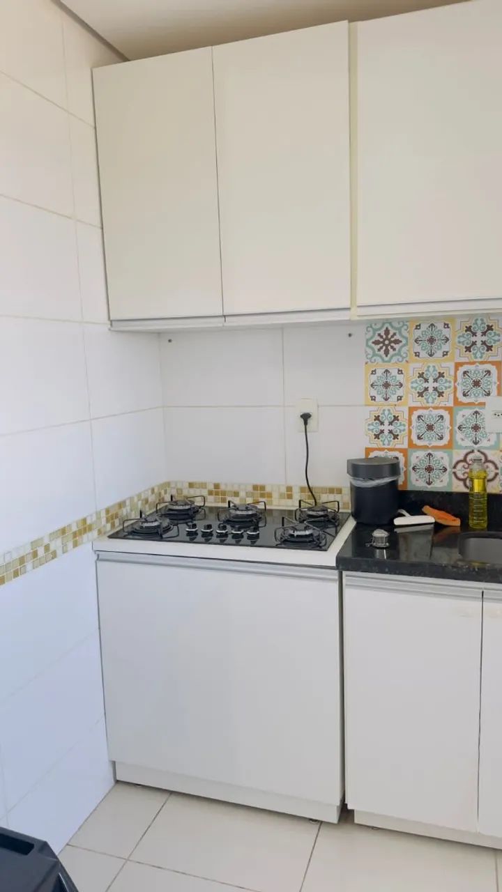 Foto - Palmas - Plano Diretor Sul