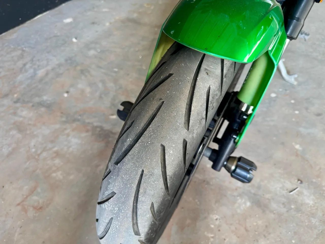 Voltz EVS 3000W 2022 - Foto 4