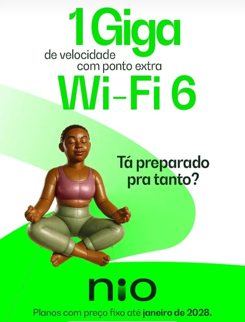 internet64315482873089120