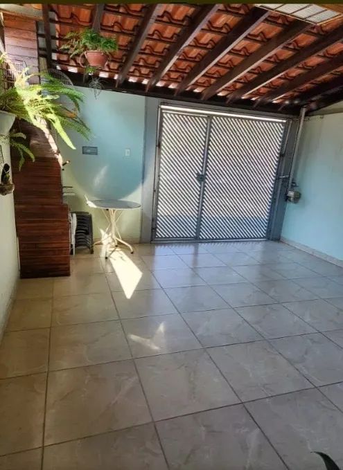Imóvel para venda possui 107 metros quadrados com 2 quartos em San Martin - Recife - PE