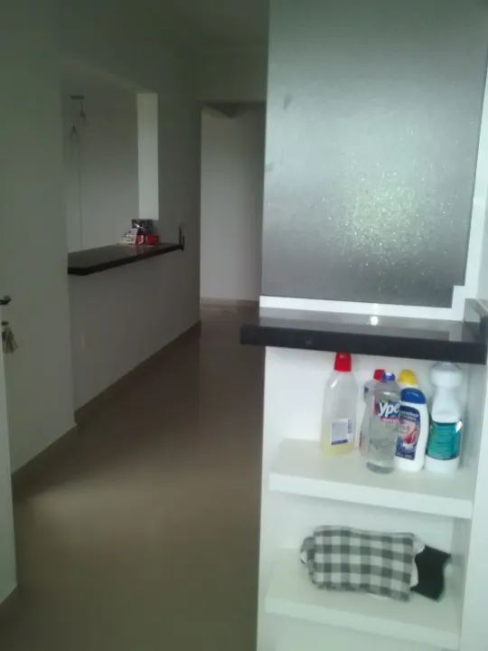 Apto para LOCAÇÃO possui 114 m² com 3 quartos, Jd Bom Conselho- Taubate- SP - Foto 11