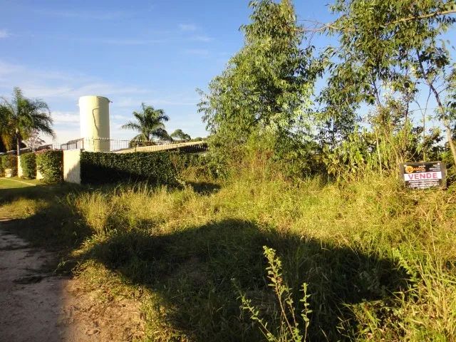 https://imoveisgirassol.com.br/produto/chacara-sem-benfeitorias-da-financiamento-bancario- - Foto 2