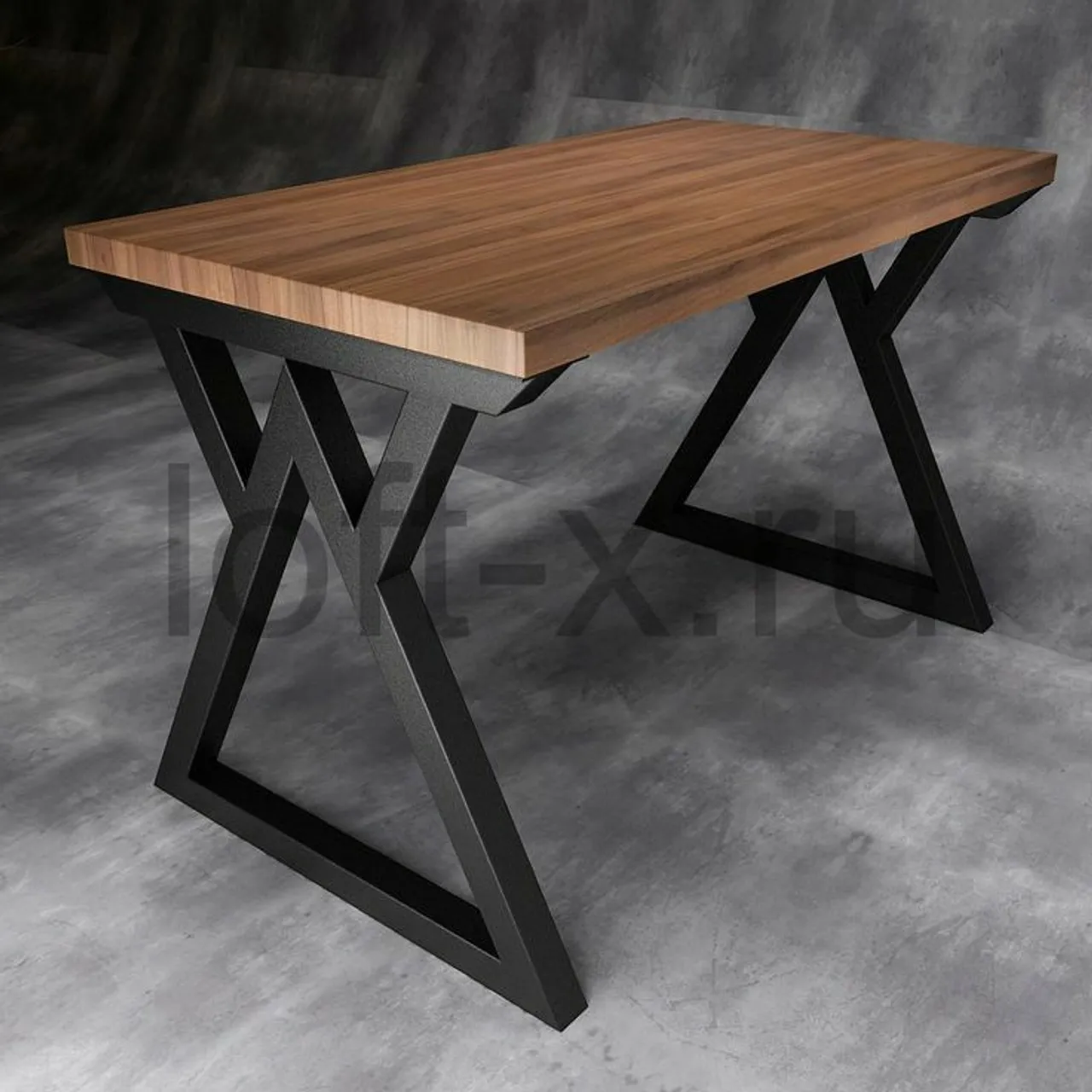 Mesa de Jantar com Design Moderno e Elegante