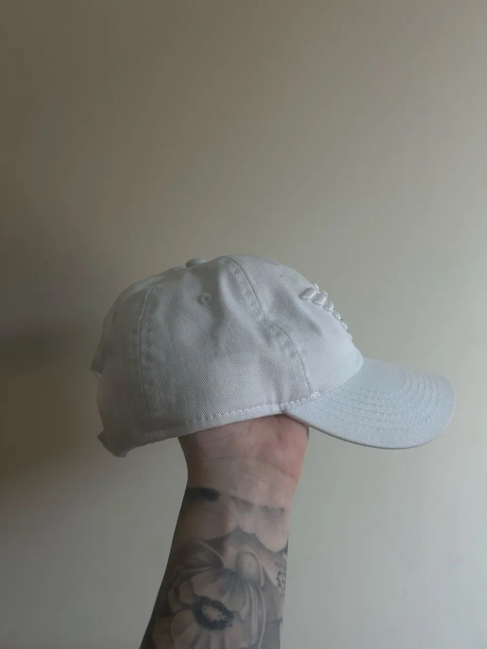 Boné Armani  - Foto 3