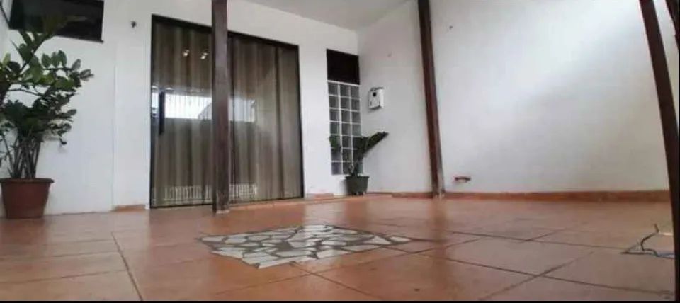 Recanto das emas