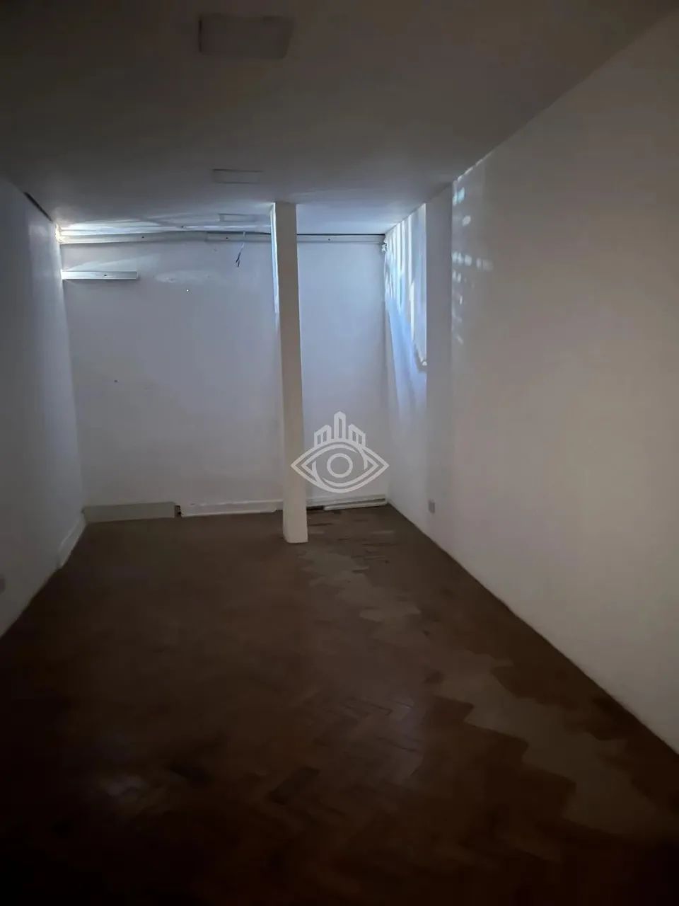 Sala comercial para locação na Av. Brigadeiro Faria Lima, Jardim Paulistano, Sã - Foto 3