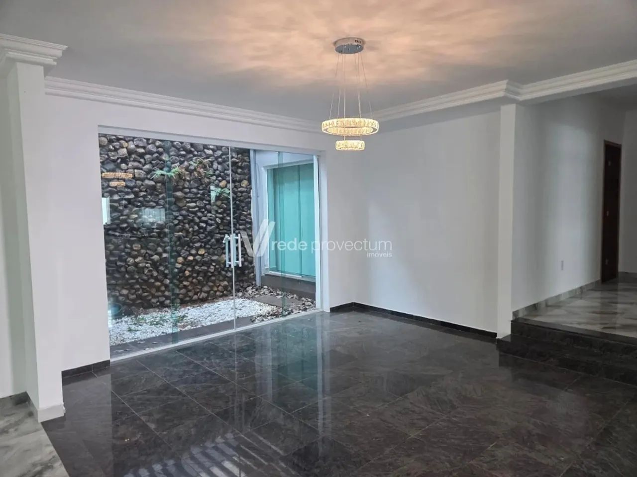 Casa Térrea à venda em Condomínio no Jd Chapadão - Foto 5