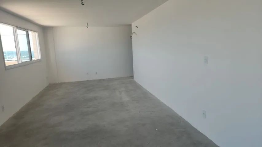 Cobertura Duplex com 4 suítes - Cond Le Boulevard - Bairro São Jorge - Foto 3