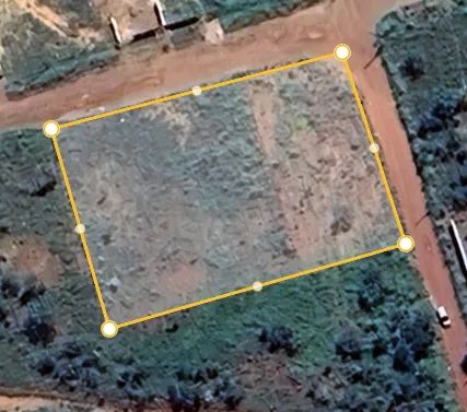 Foto - Luziânia - Mansões de Recreio Estrela Dalva VIII