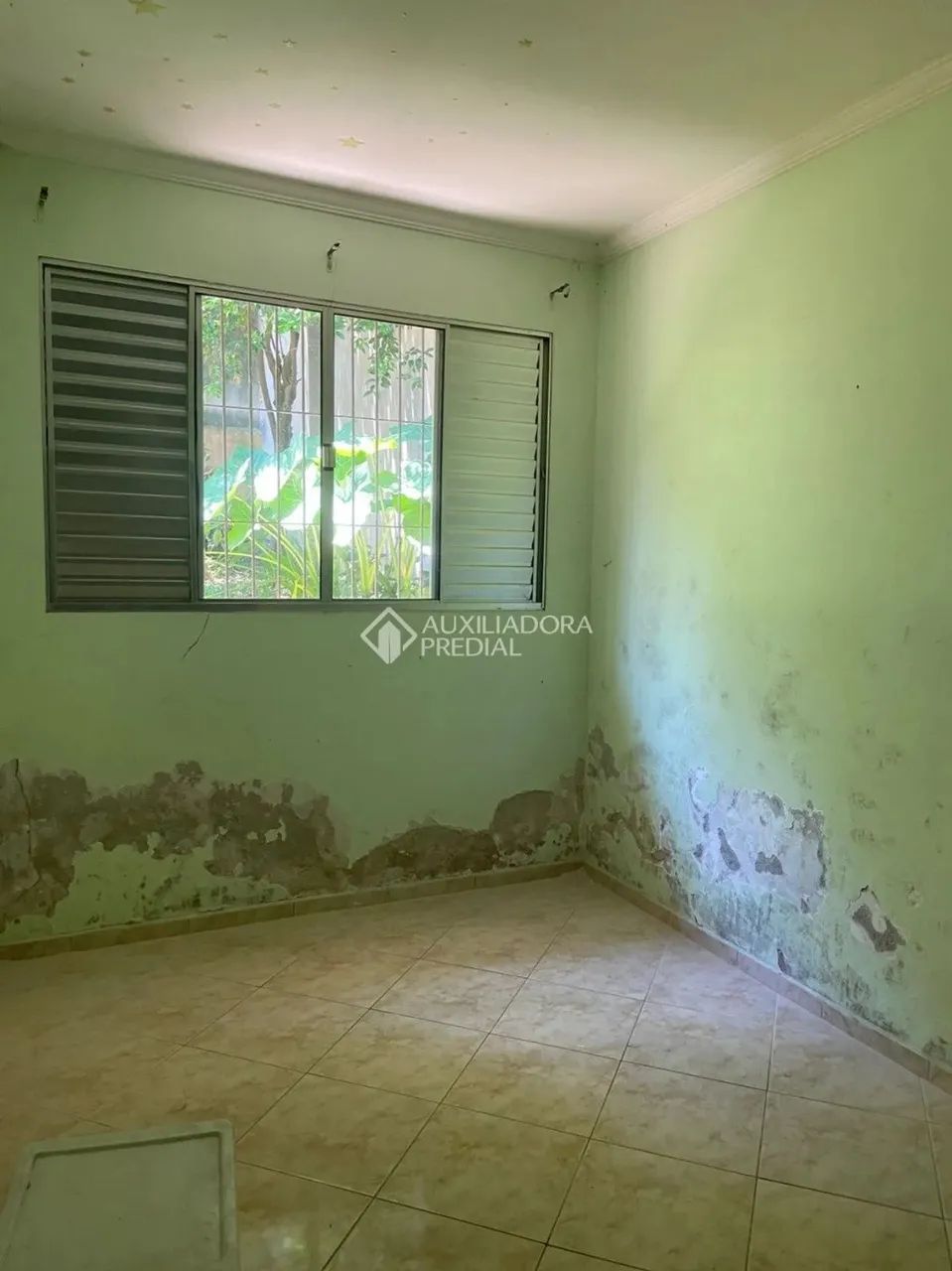CASA - TERRENO - NA - VILA MARINA - SANTO ANDRÉ - Foto 5
