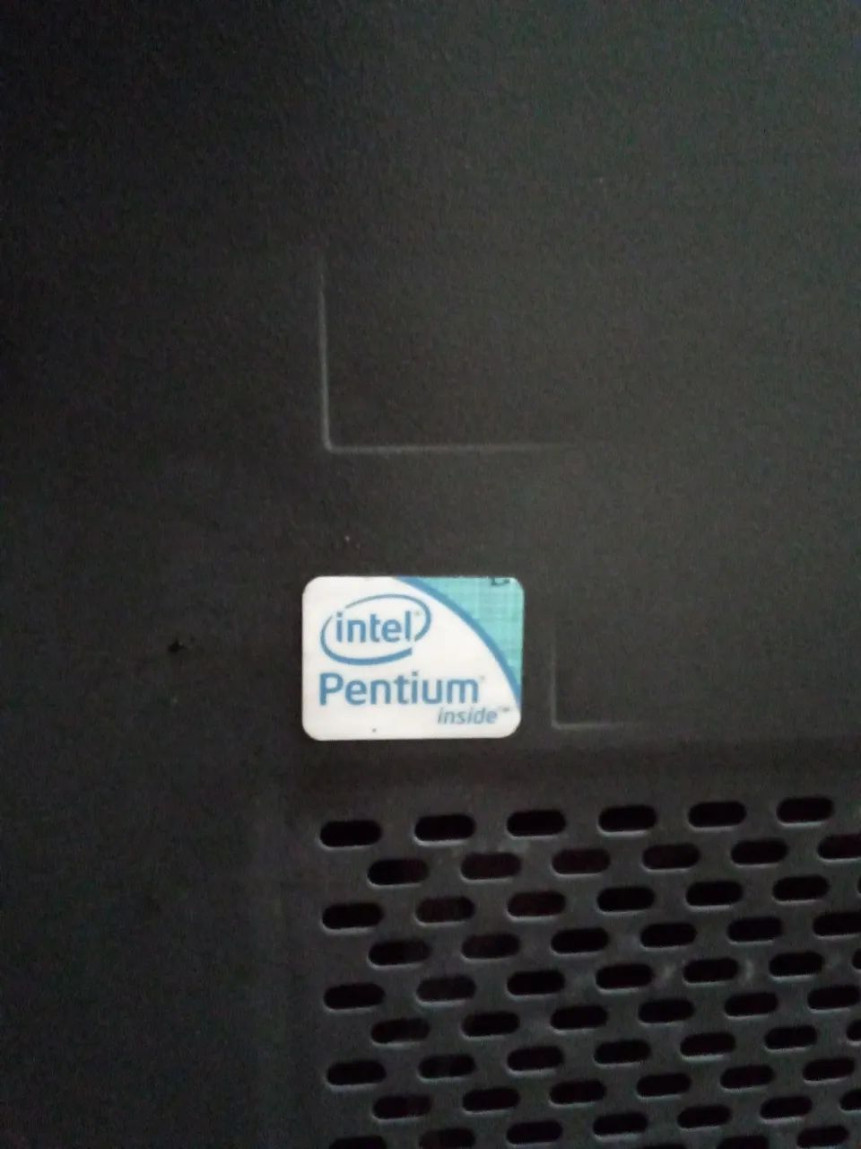 Computador Positivo - Ótimo Desempenho - Foto 4