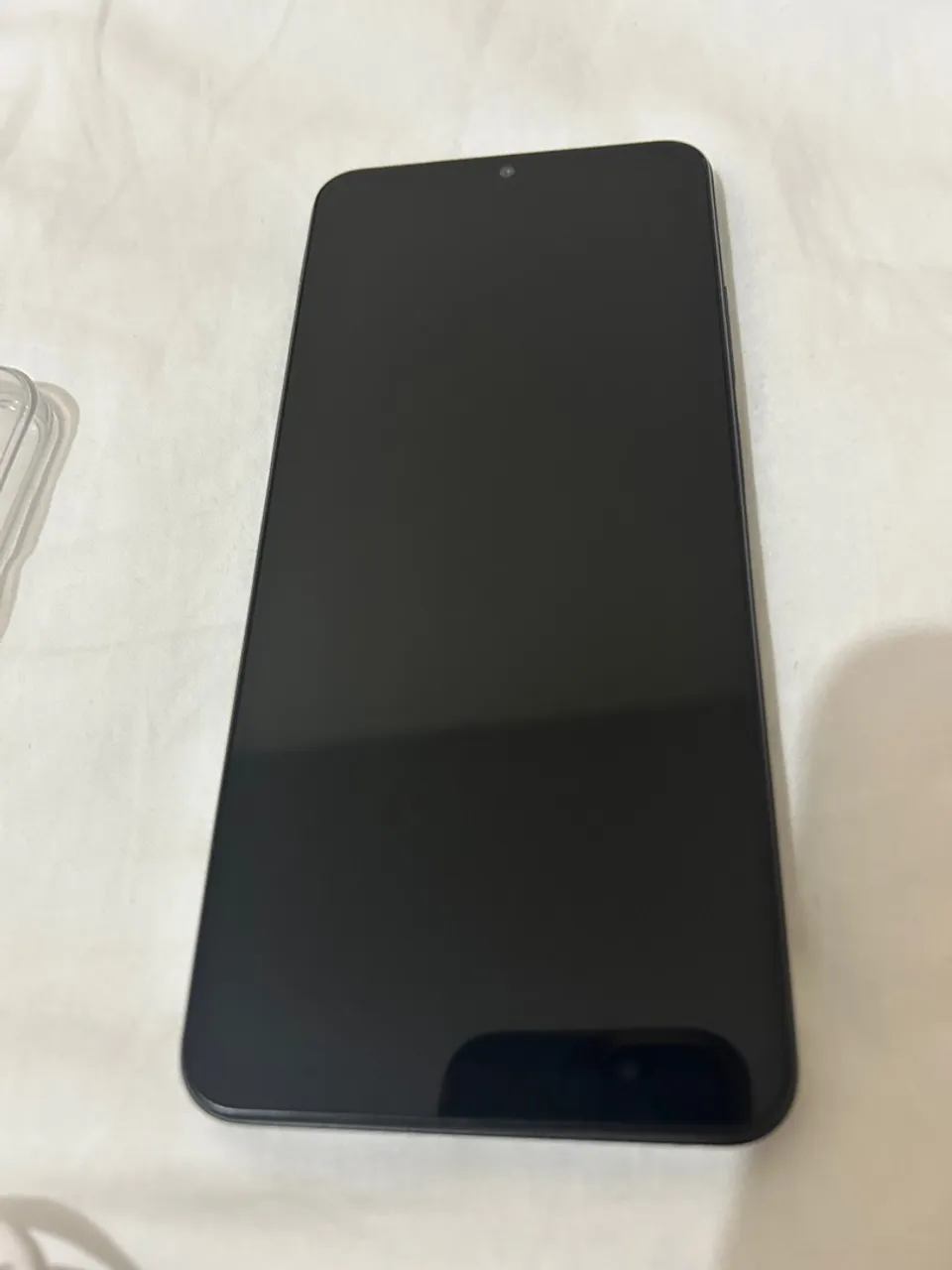 Xiaomi redmi A5