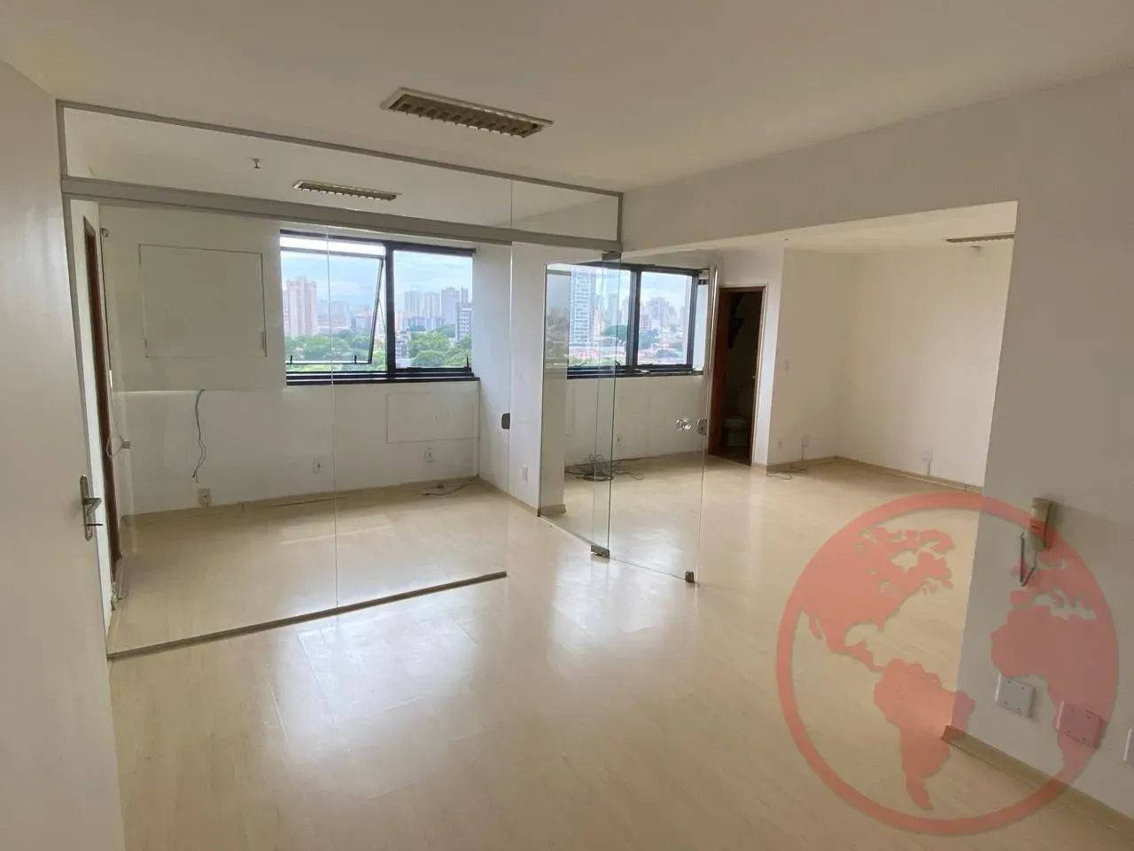 sala - Tatuapé - São Paulo