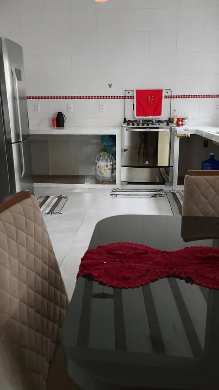 Foto - Cabo Frio - Jardim Esperança