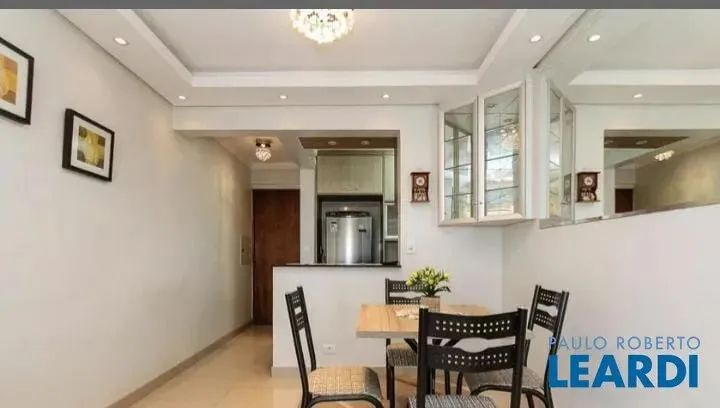 APARTAMENTO - VILA FORMOSA - SP - Foto 4